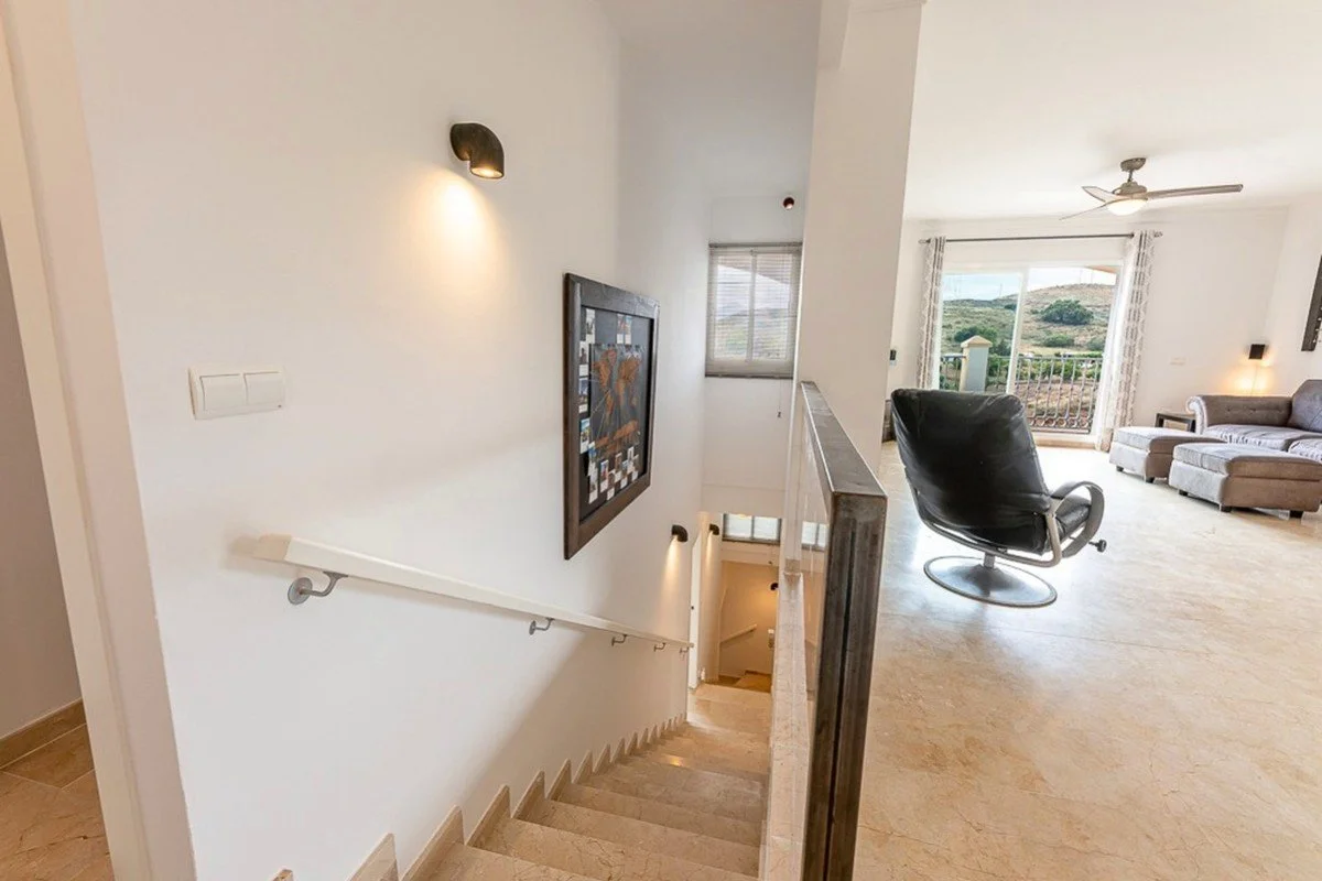 townhome mijas 9.jpg