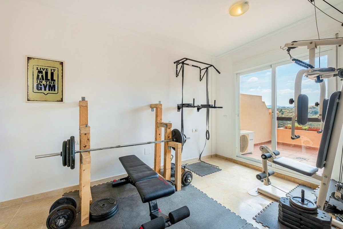 townhome mijas 8.jpg