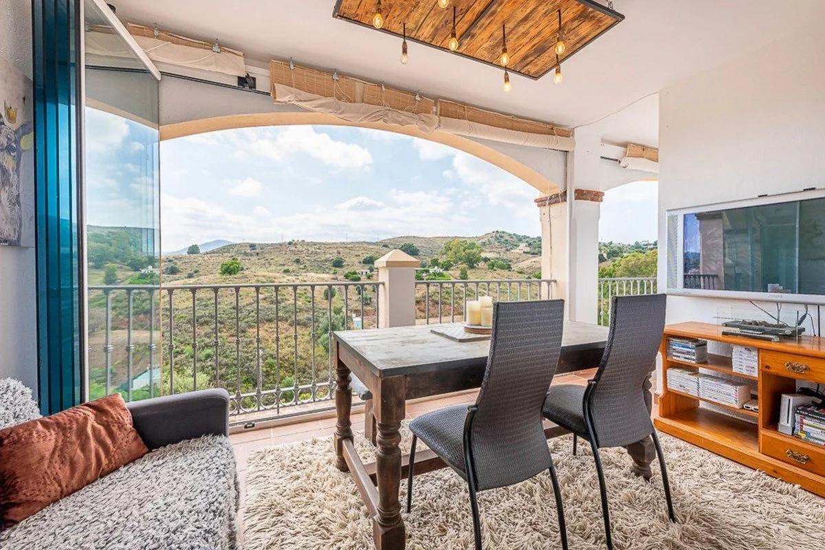 townhome mijas 7.jpg