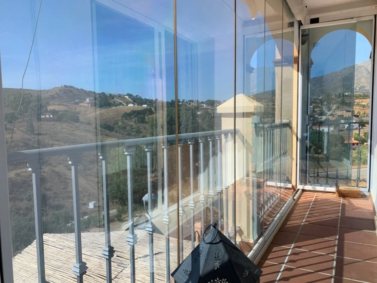 towhome mijas 6.jpg