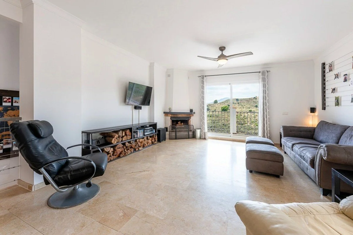 towhome mijas 5.jpg