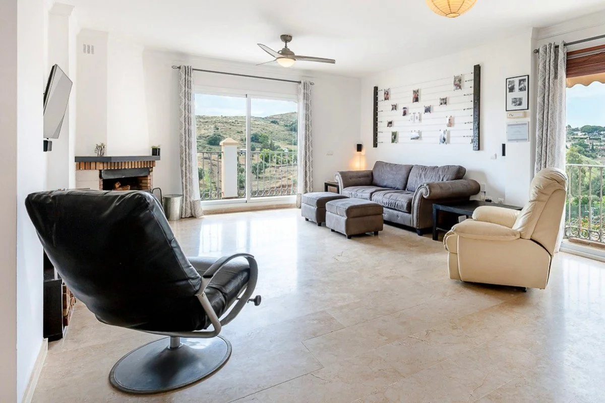 townhouse mijas 4.jpg