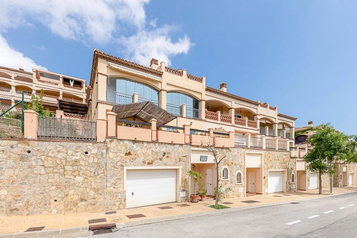 townhouse mijas 3.jpg