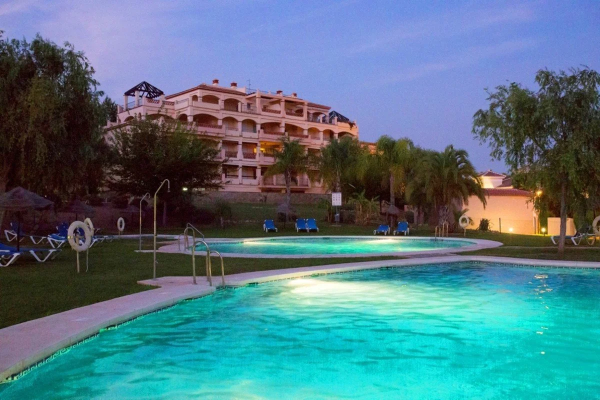 townhouse mijas 2.jpg