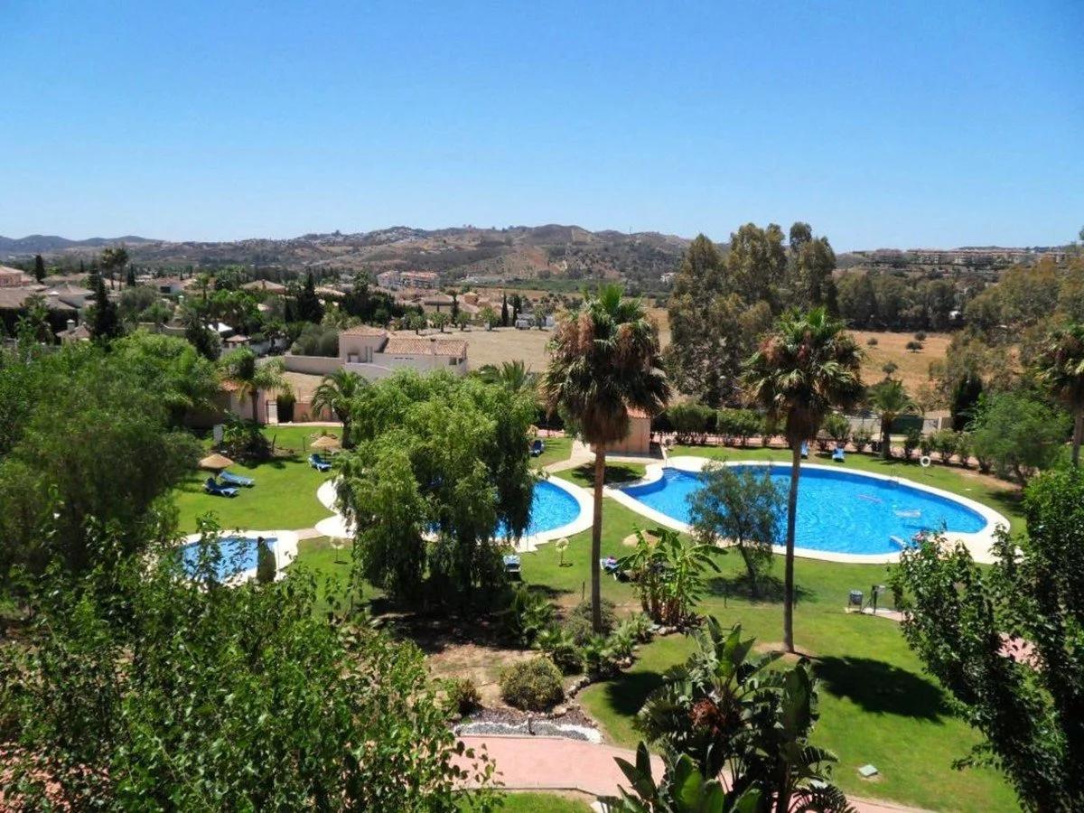 townhouse mijas 1.jpg