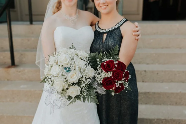 Bridal Gowns & Tuxedos.jpg