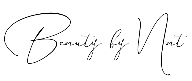 BEAUTY BY NAT  