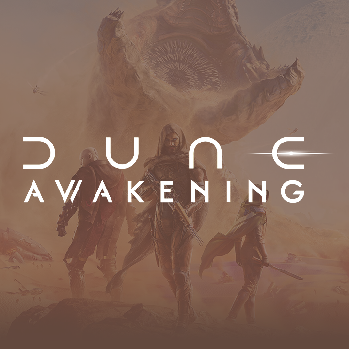 dune.png