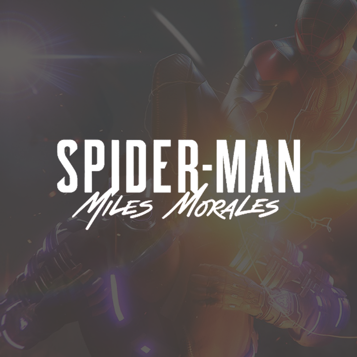 spidey.png