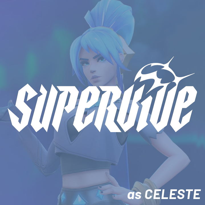 celeste-update.png