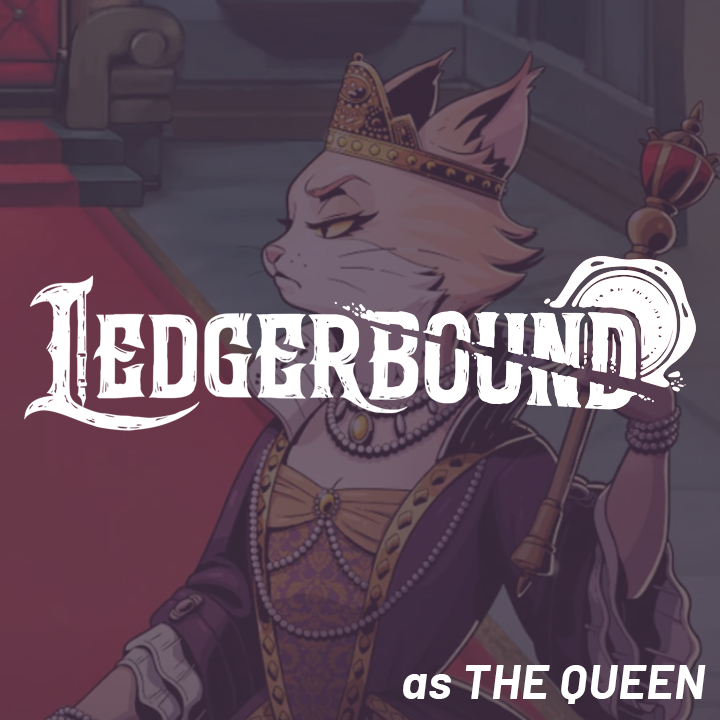 ledgerbound-queen.png
