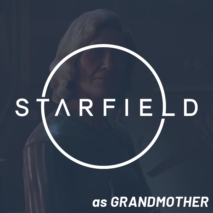 starfield.png
