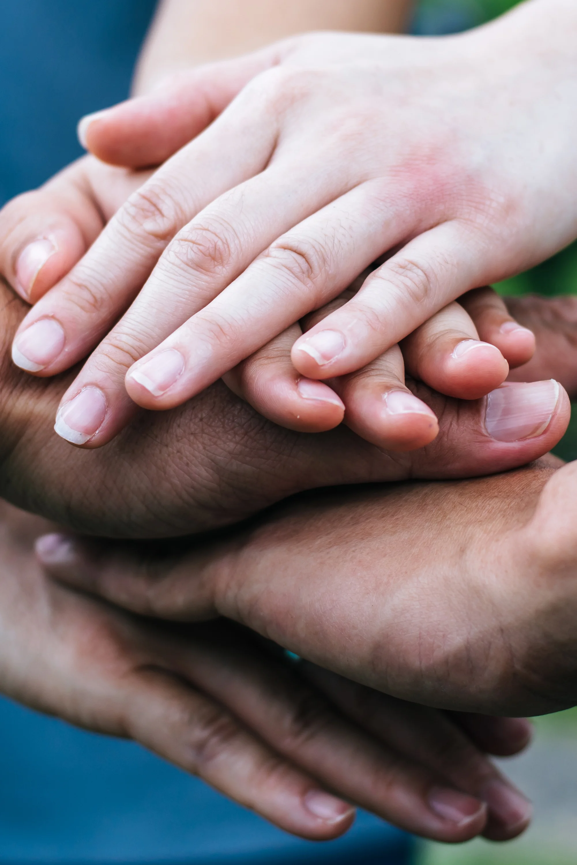 familyhands.jpg