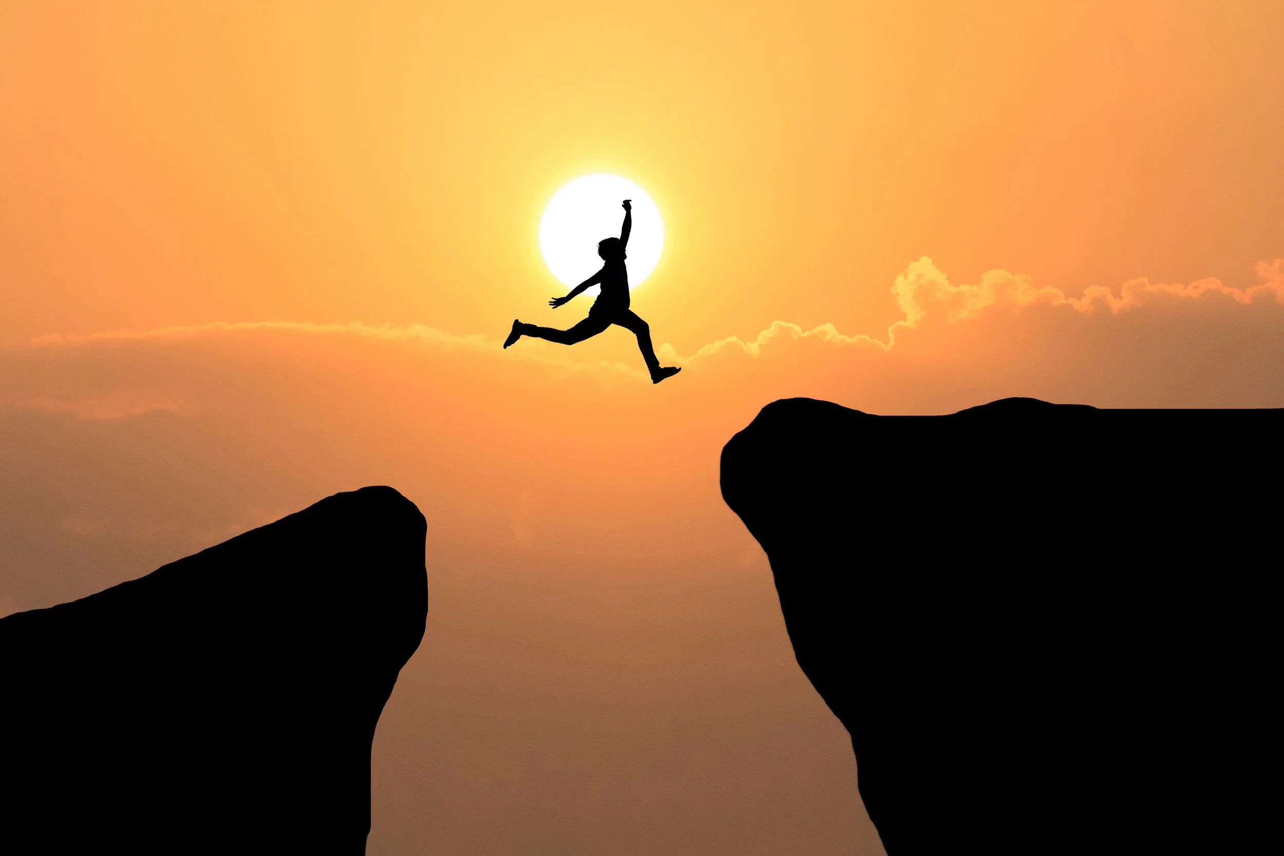 leap.jpg