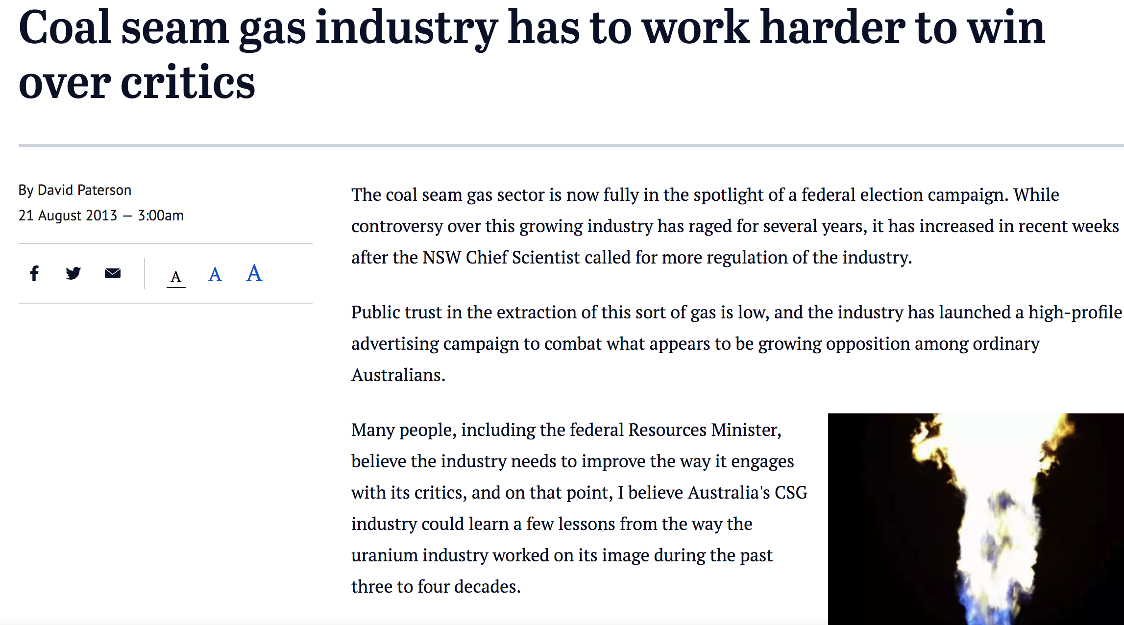David Patterson, The Age and Sydney Morning Herald 21 August 2013.png