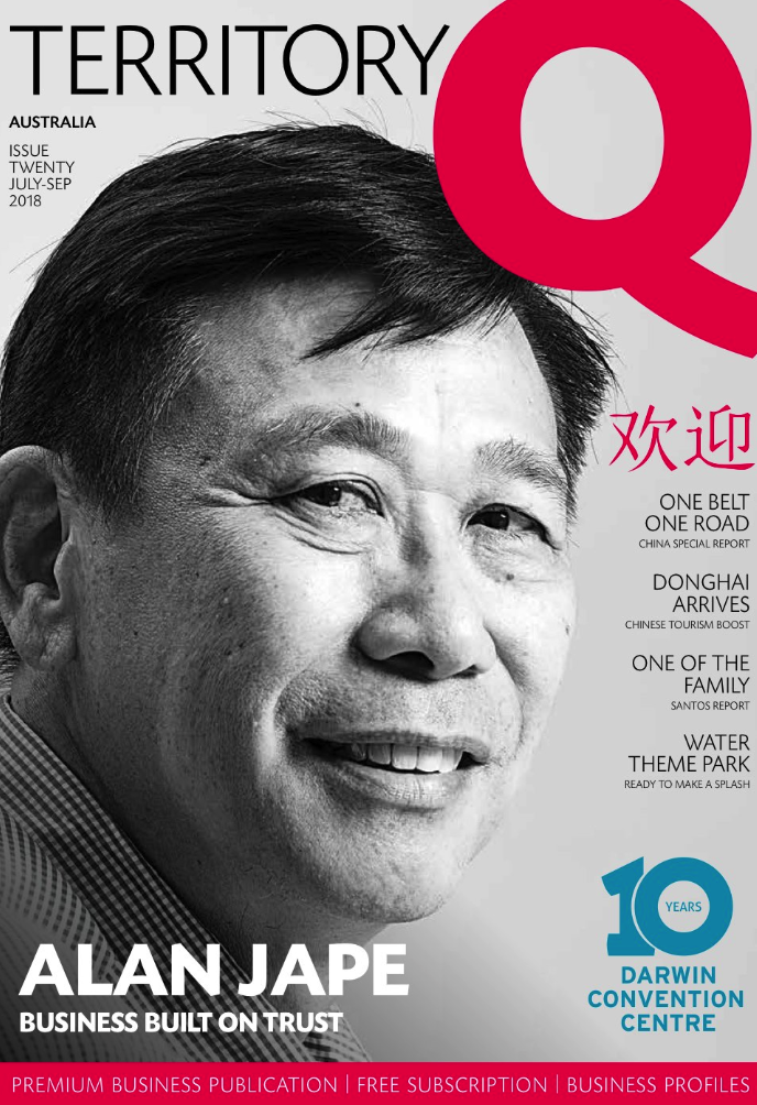 David Patterson, Territory Quarterly – July 2018, 2.png
