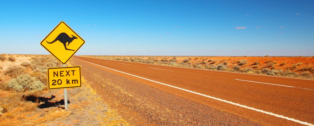 australia-hero-1024x413.jpg