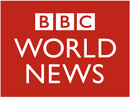 bbc.png