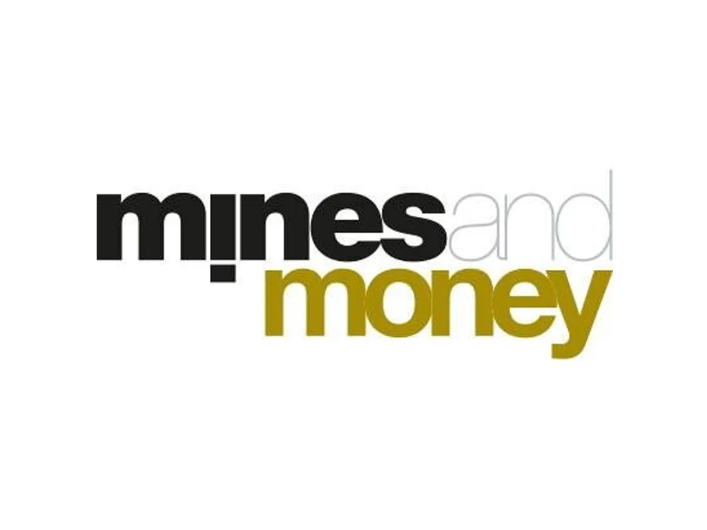 Mines-and-Money.jpg