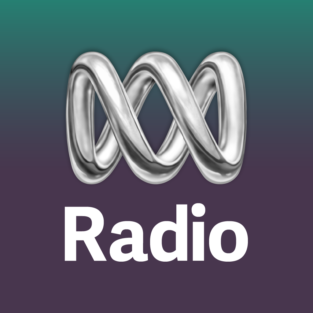abc_radio.png