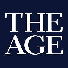 the age.png