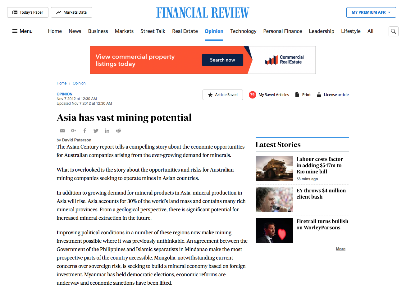 Screenshot 2018-11-29 21.19.45.png