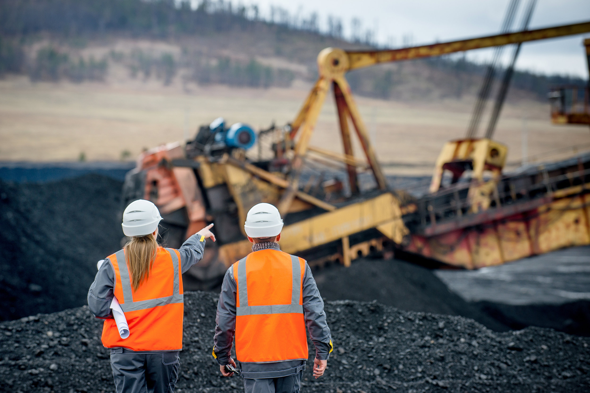 BigStock-Coal-Miners-in-an-open-pit.jpg