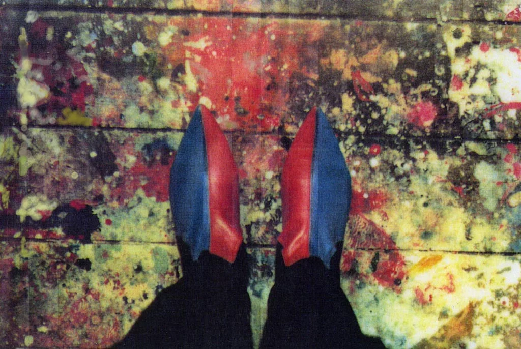 08_5.jpg