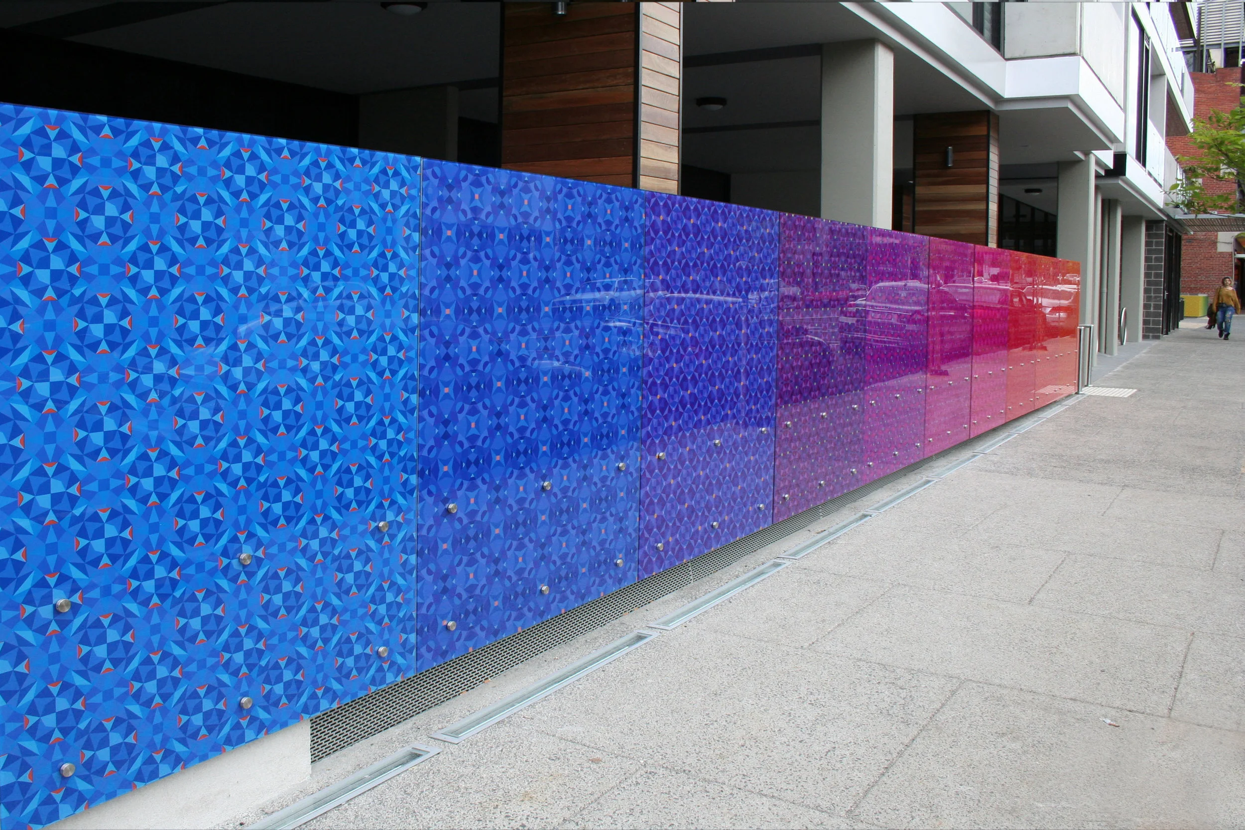 Gower Inkerman balustrade 1.jpg