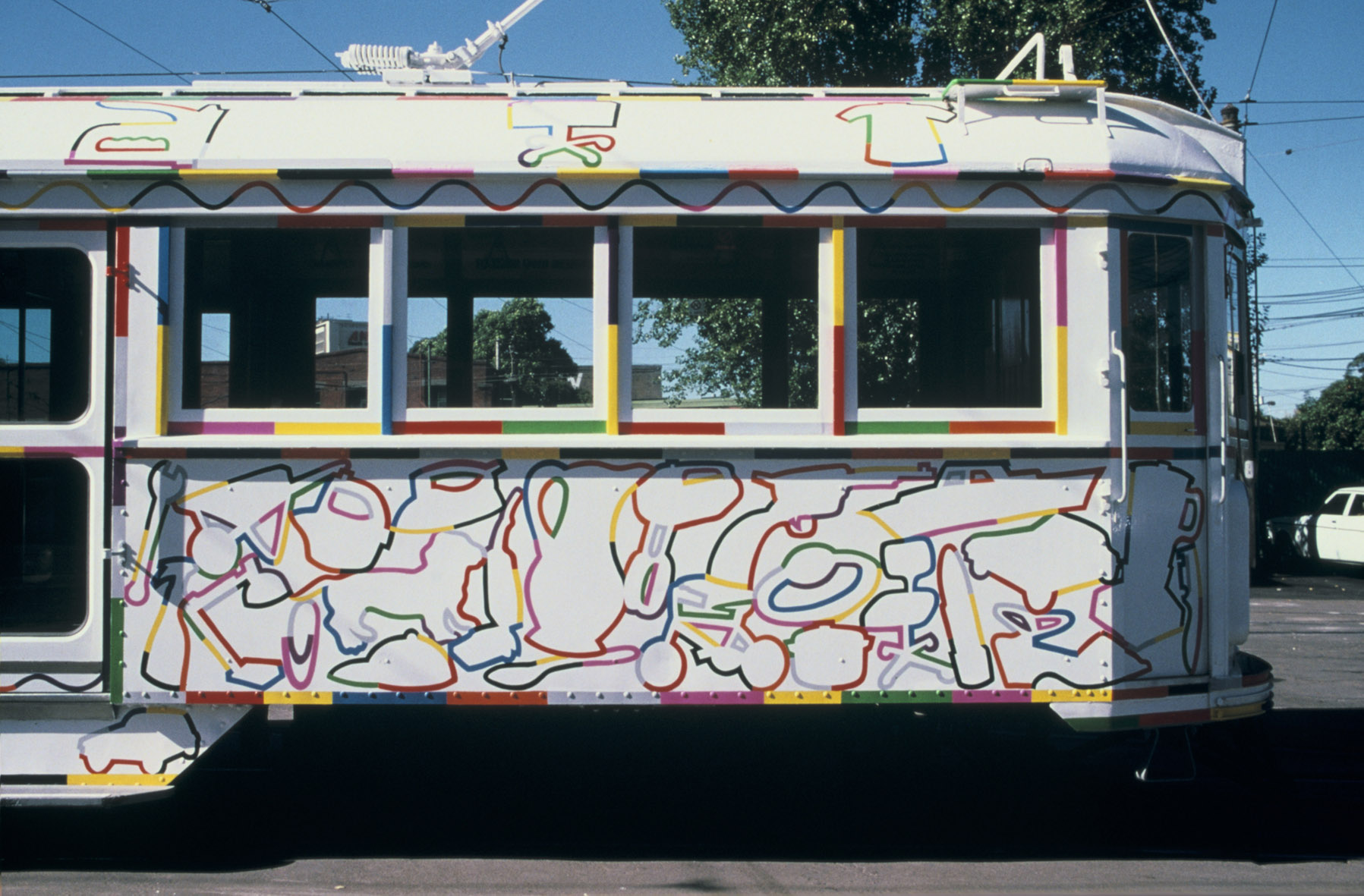GOWER_ Tram detail 1988.jpg