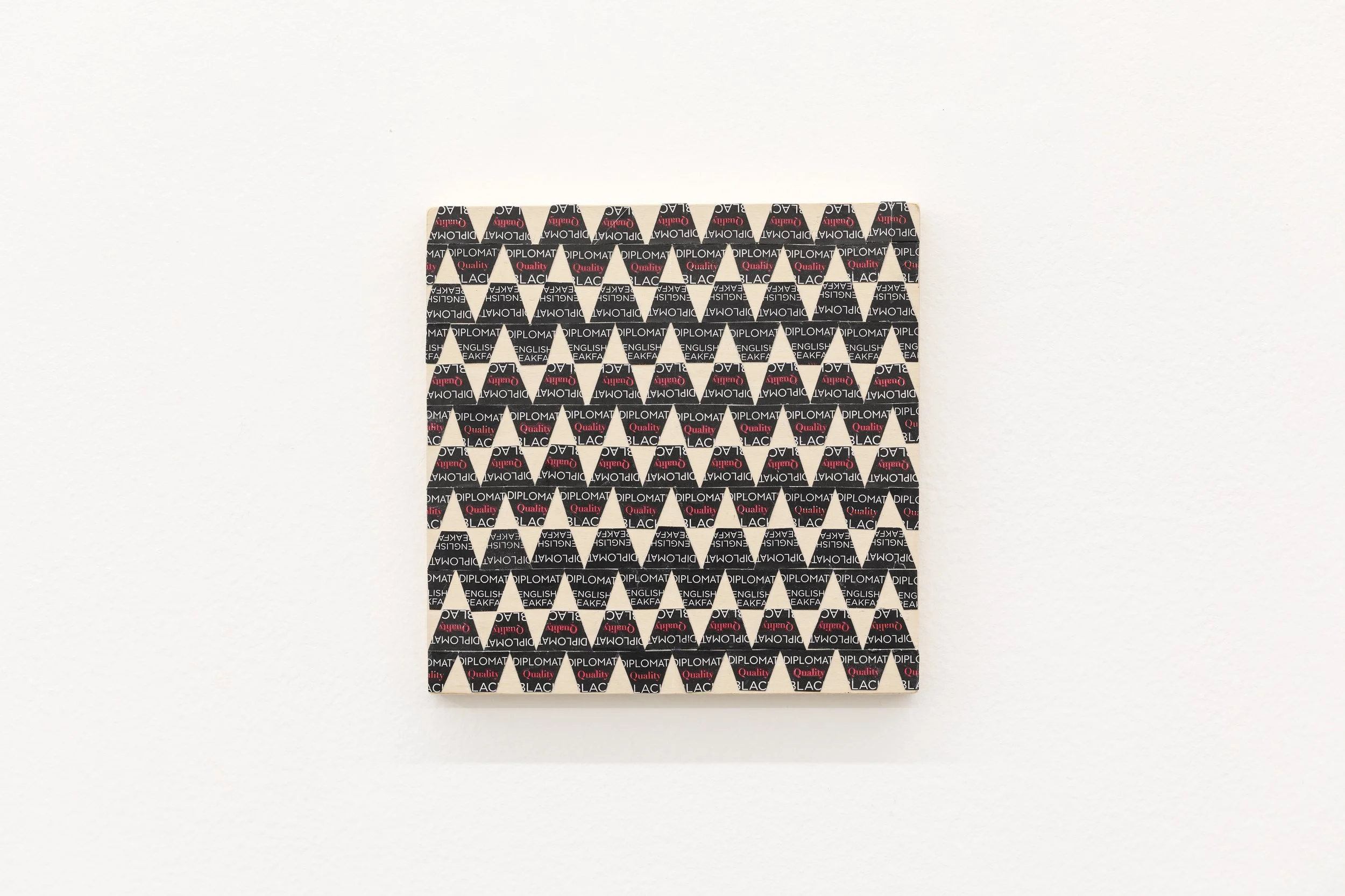 Elizabeth Gower_Concordance 10_2023_Teabag tabs on board_20x20cm_AC_8431.jpg