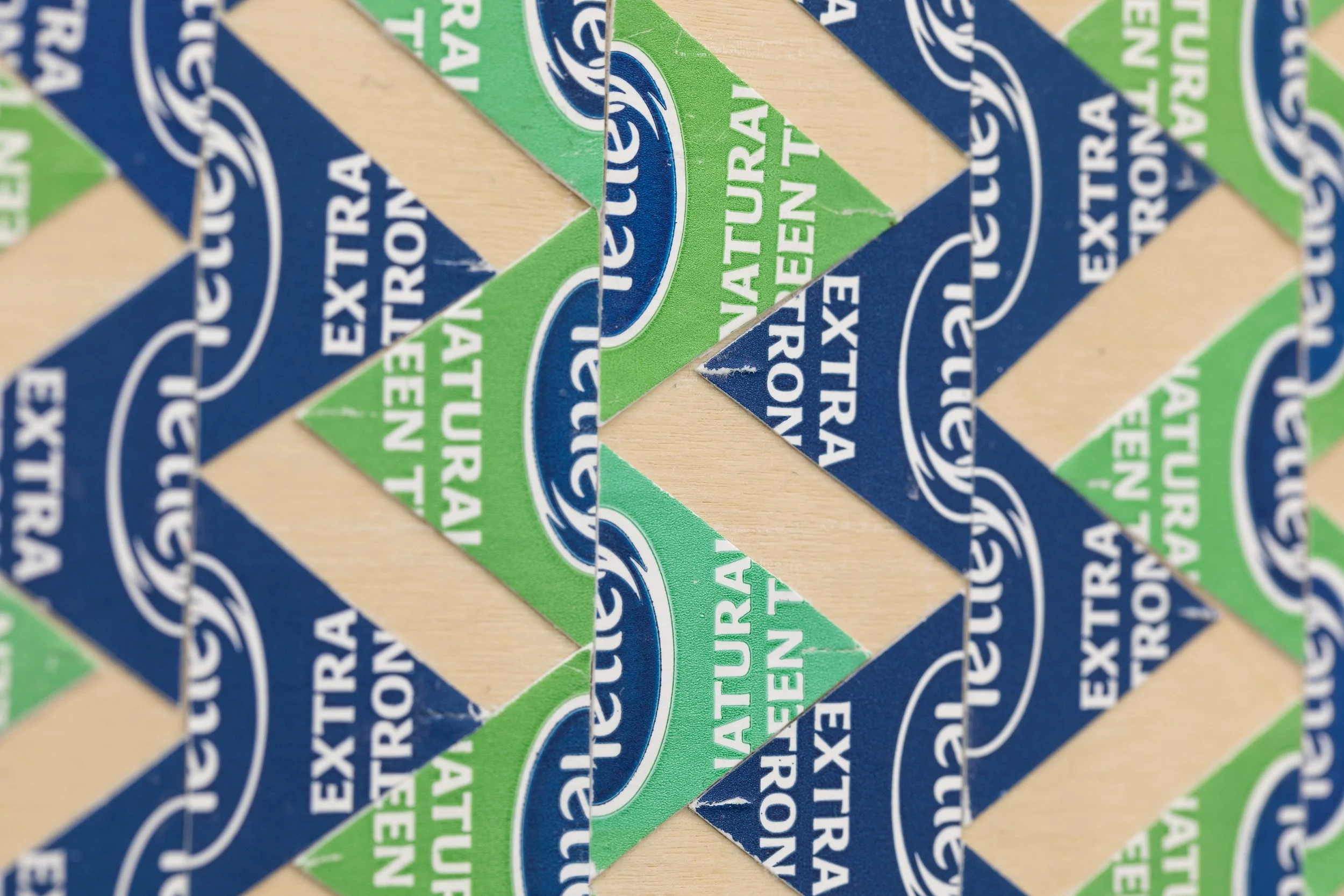 Elizabeth Gower_Concordance 20_Detail View_2023_Teabag_AC_8500.jpg