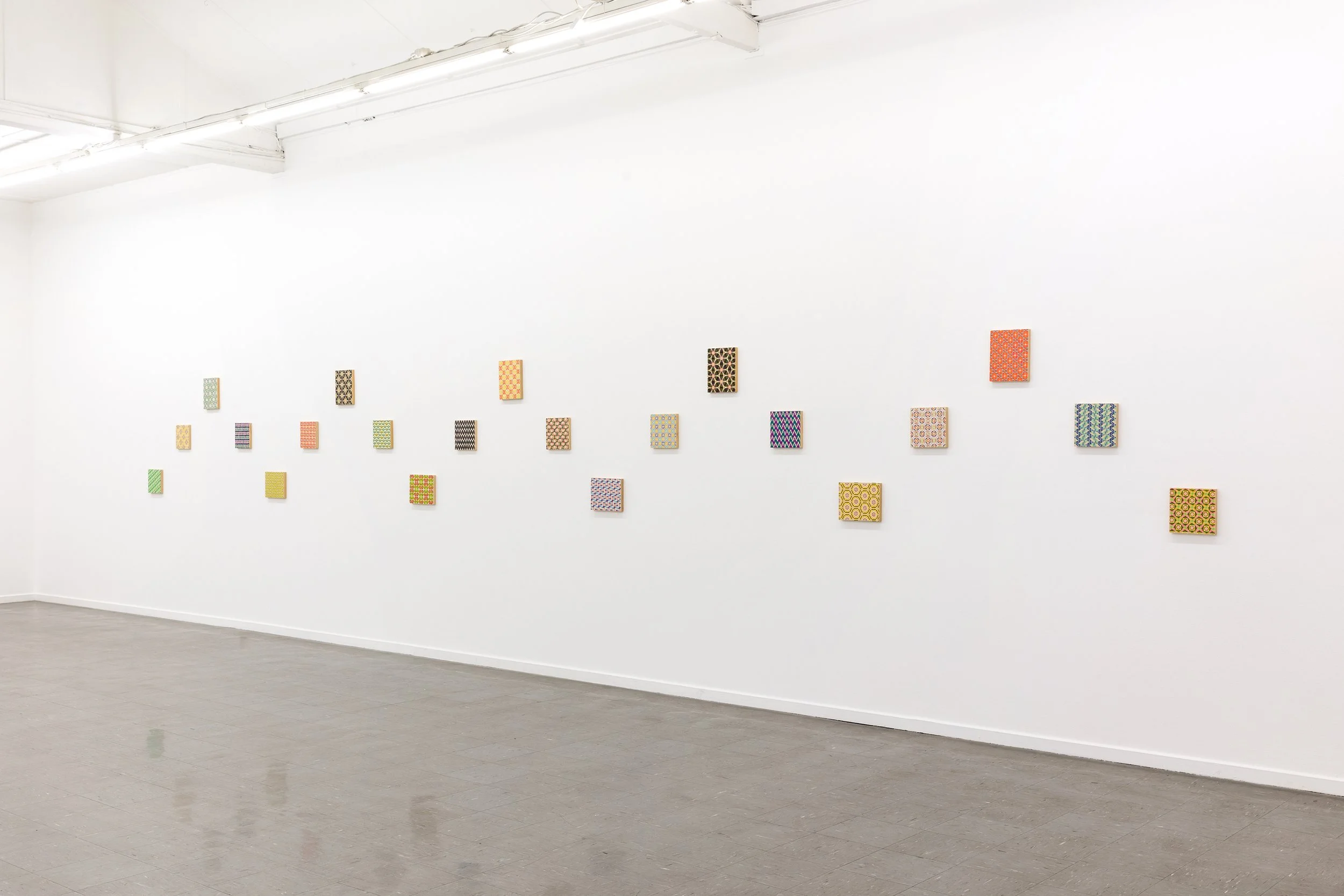 Elizabeth Gower_Sympatico_Concordance 1-21_ Installation View_AC_8290.jpg