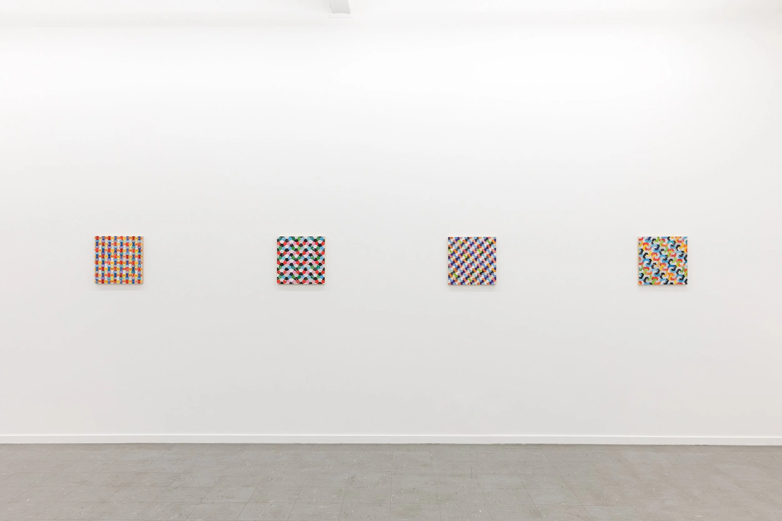 Elizabeth Gower_Sympatico_Tessellations 1-5 Installation View_2023_AC_8310 copy.jpg