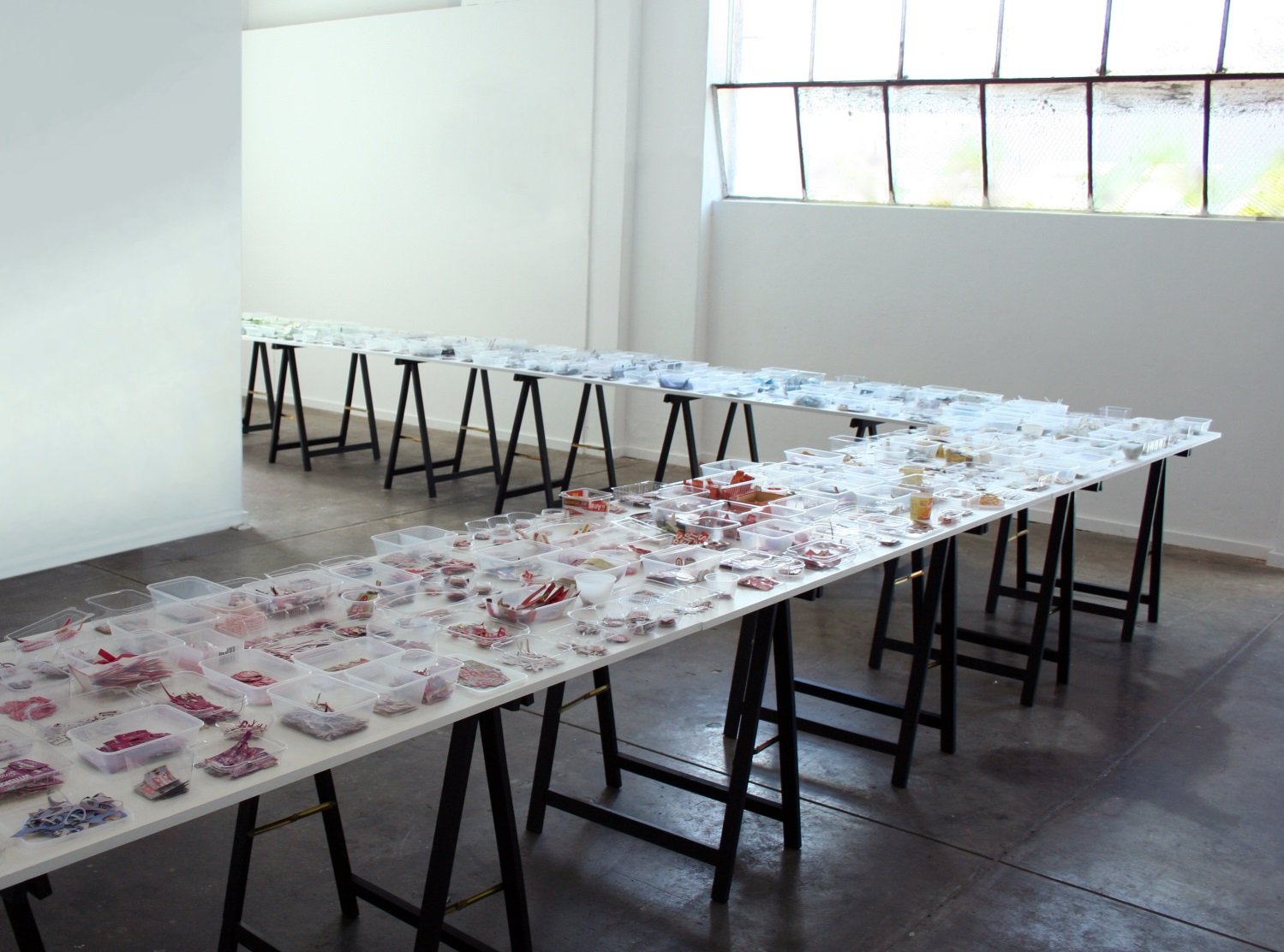 The+Cutting+Table+1.jpg