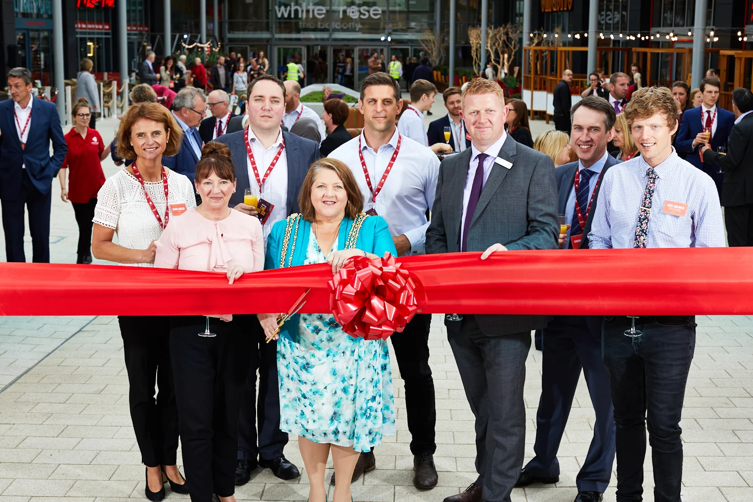 WRC_VillageLaunch_July2017 103.jpg