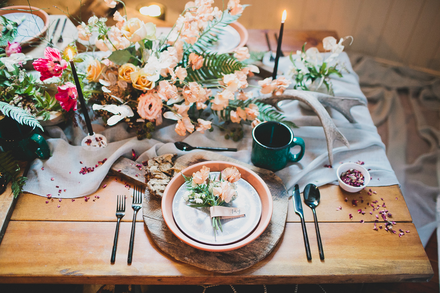 Wanderloft2018_KatiePritchard_WEB-141.jpg