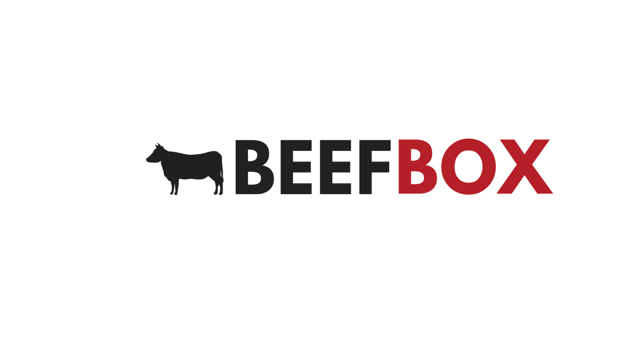 Beef Box