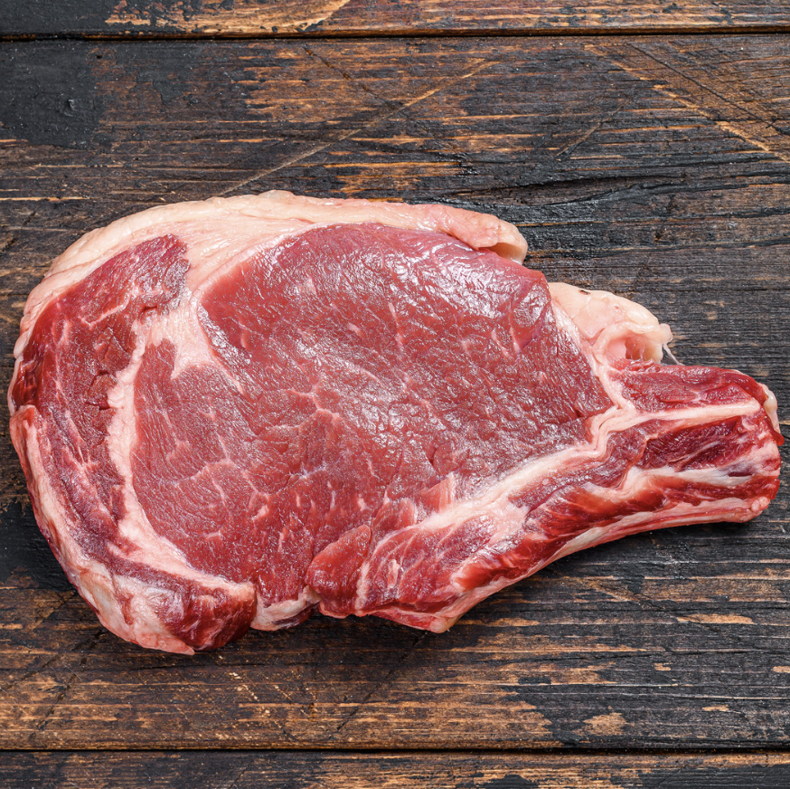 Screen Shot 2026-02-27 at 2.41.28 PM.png