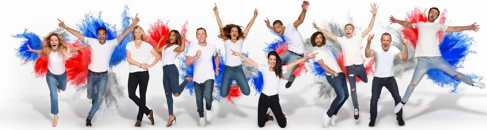 TEAM GB AMBASSADOR.jpg