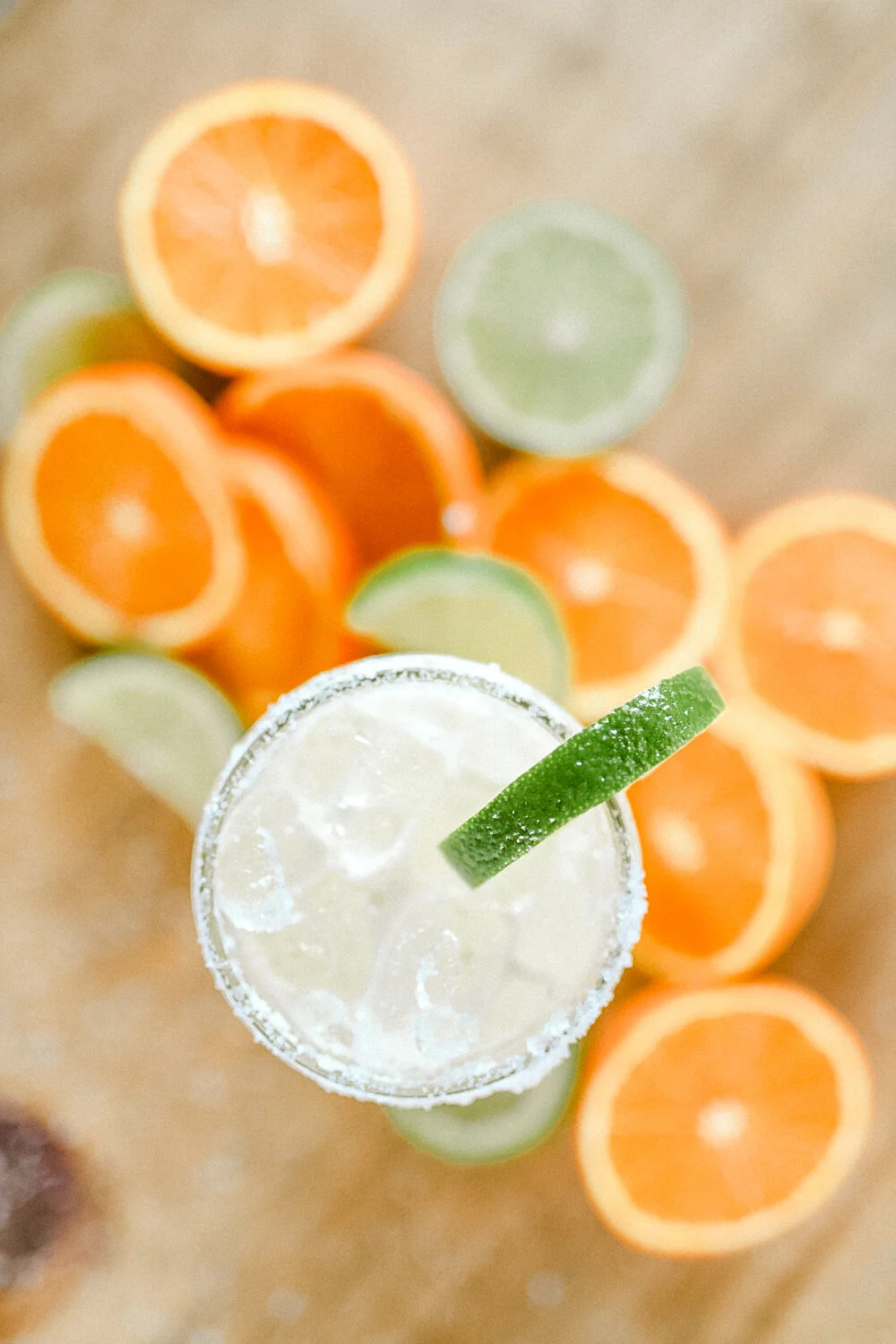 tintopomargarita