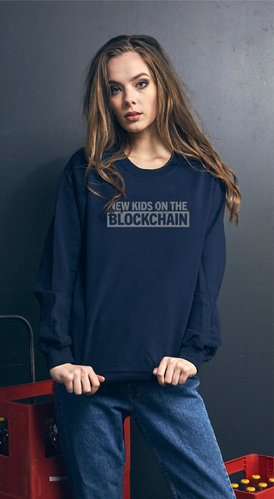 NKOTBC_Model_NavyCrew.png