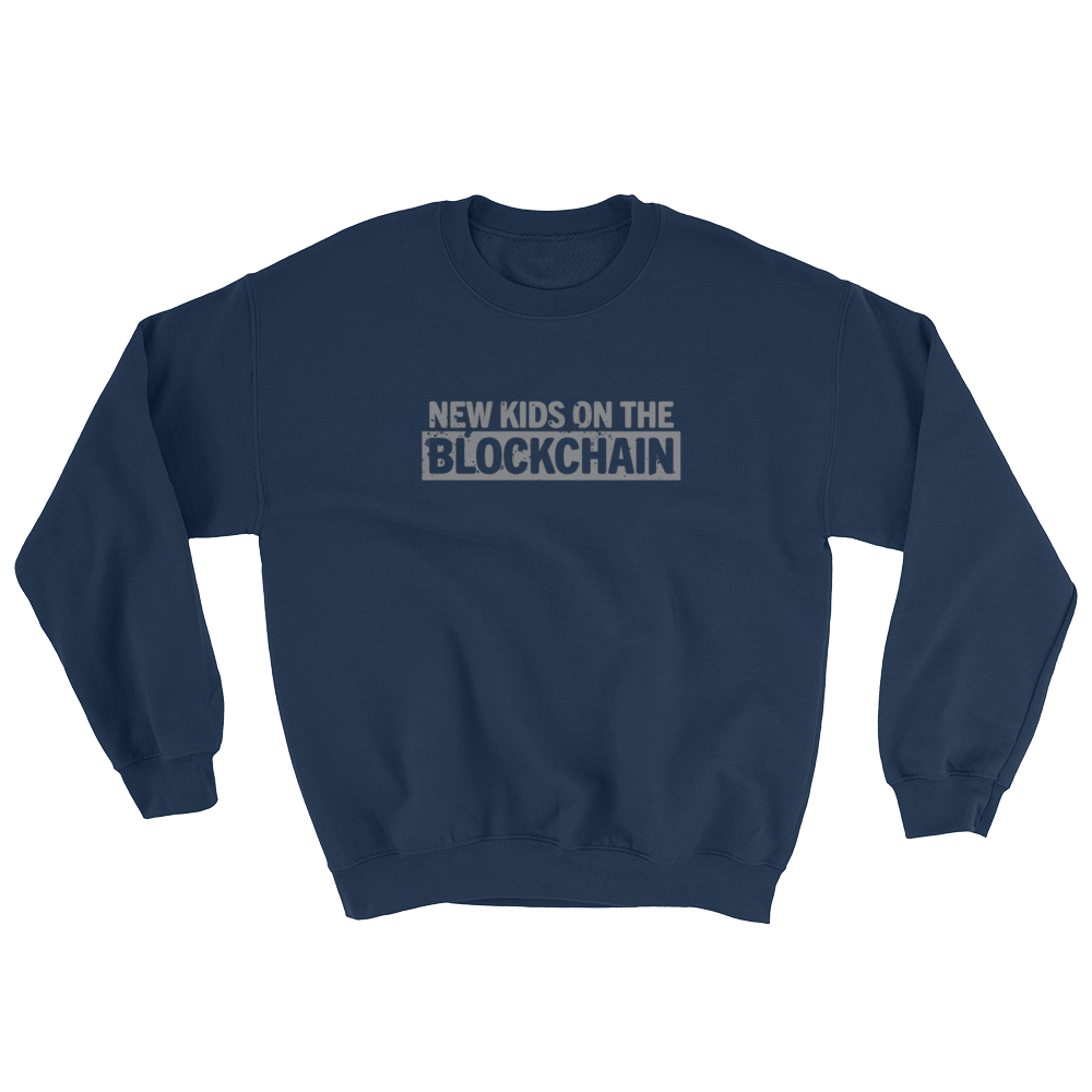NKOTBC_KO_Dirty_mockup_Front_Flat_Navy.png