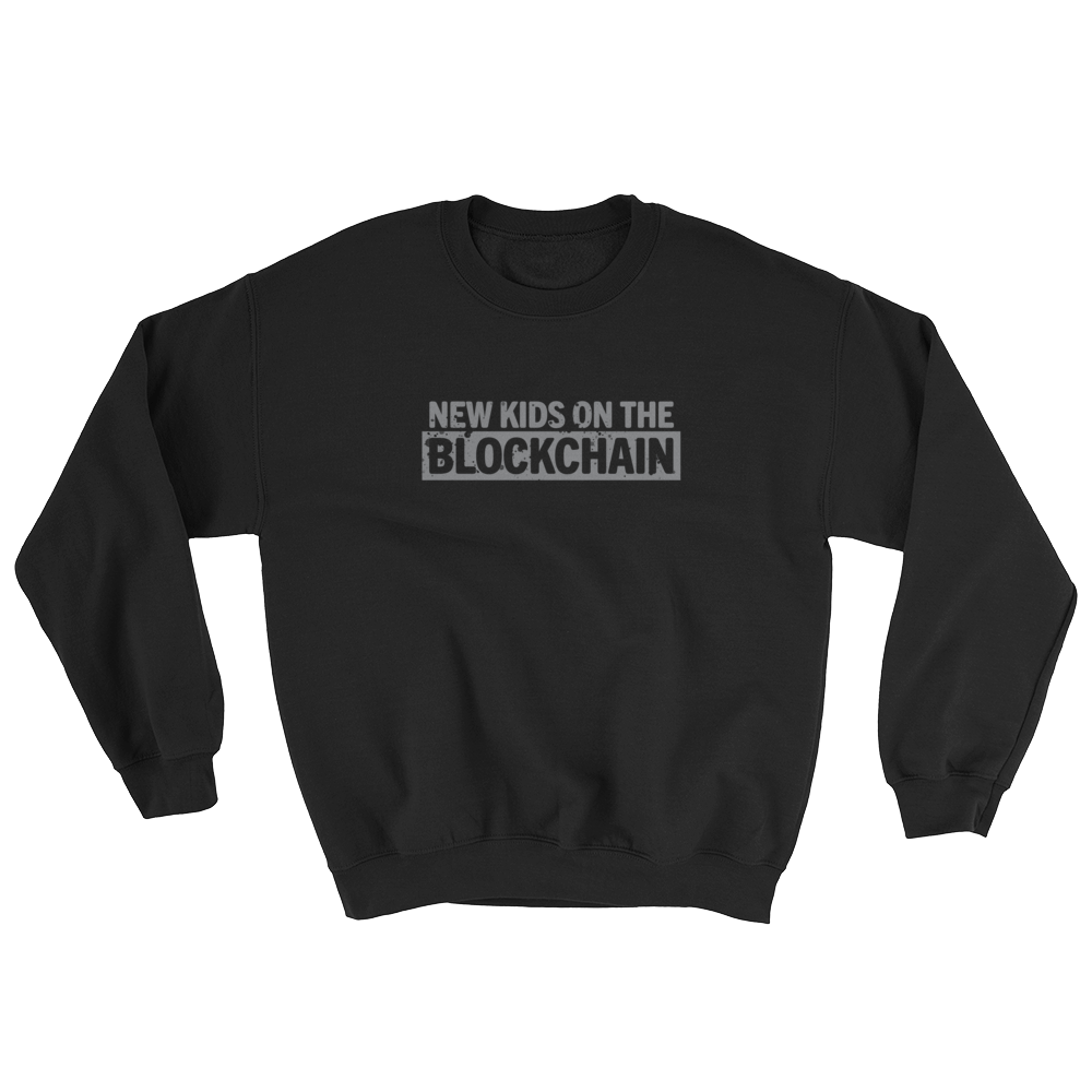 NKOTBC_Logo_Grey_mockup_Front_Flat_Black.png
