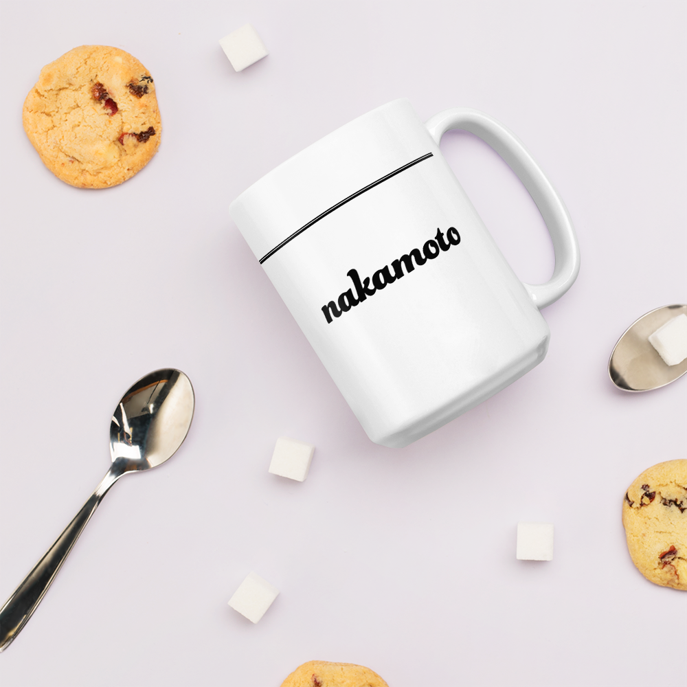 satoshi_mug_mockup_Cookies_Environment_15oz.png