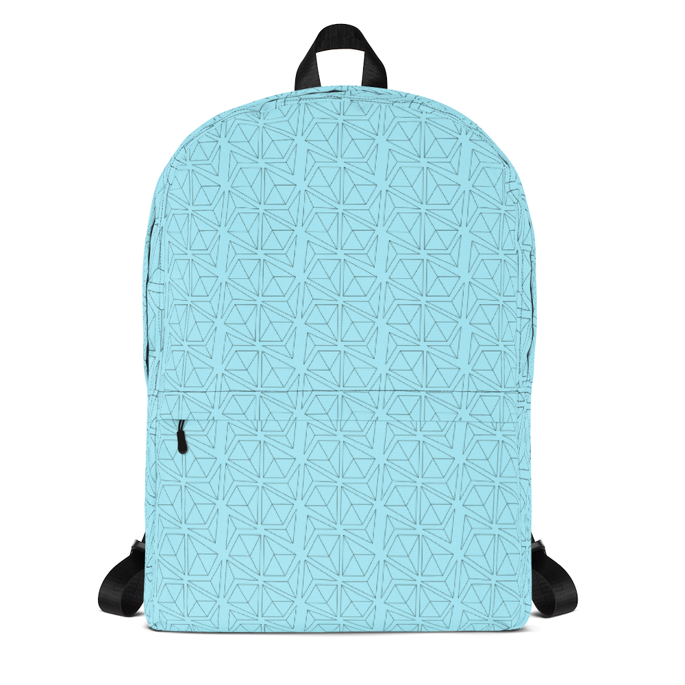 ETH_Pattern_Blue_mockup_Front_White.png