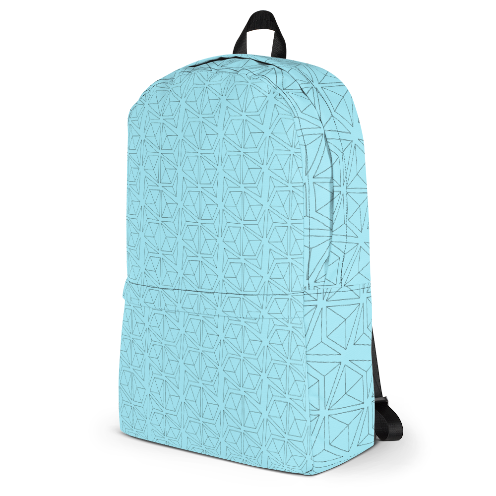 ETH_Pattern_Blue_mockup_Left_White.png