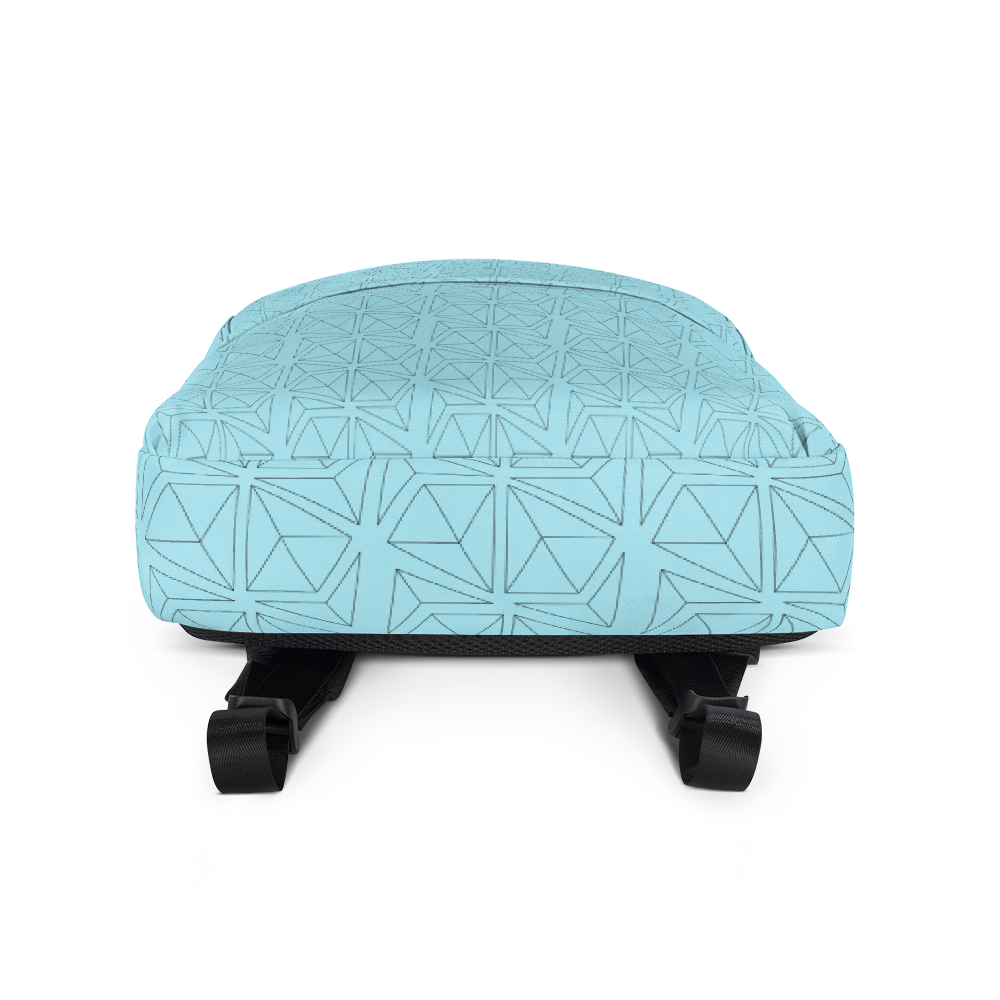 ETH_Pattern_Blue_mockup_Bottom_White.png
