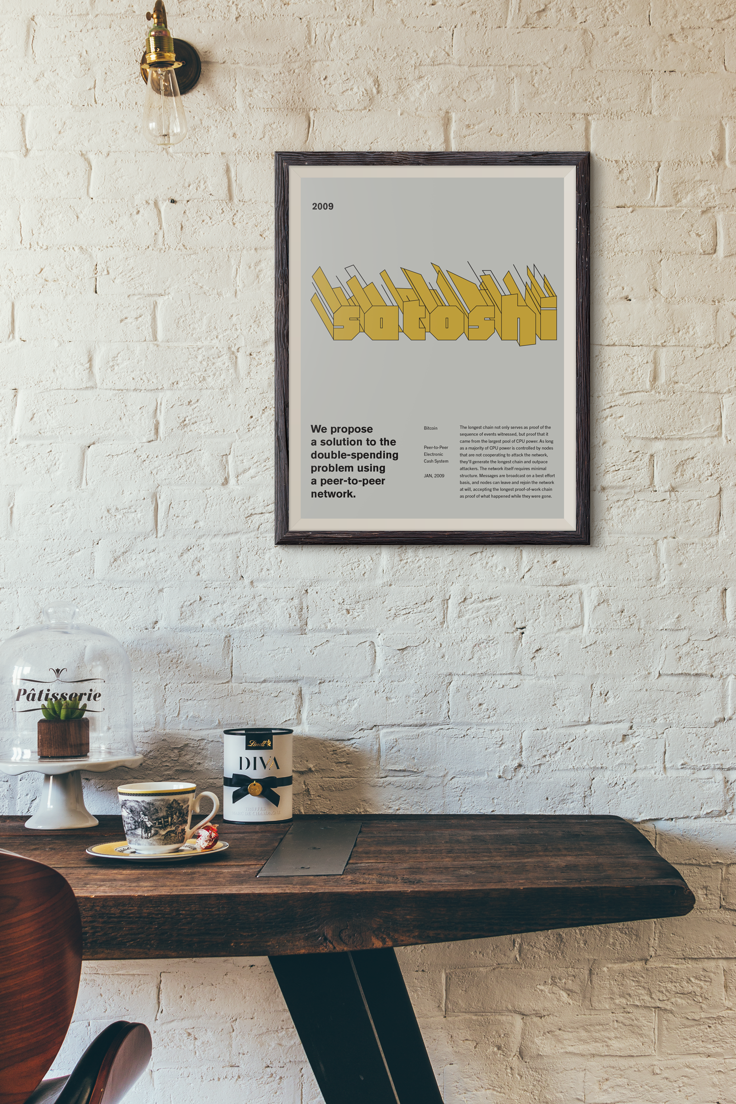 Satoshi_2009_poster_office.png