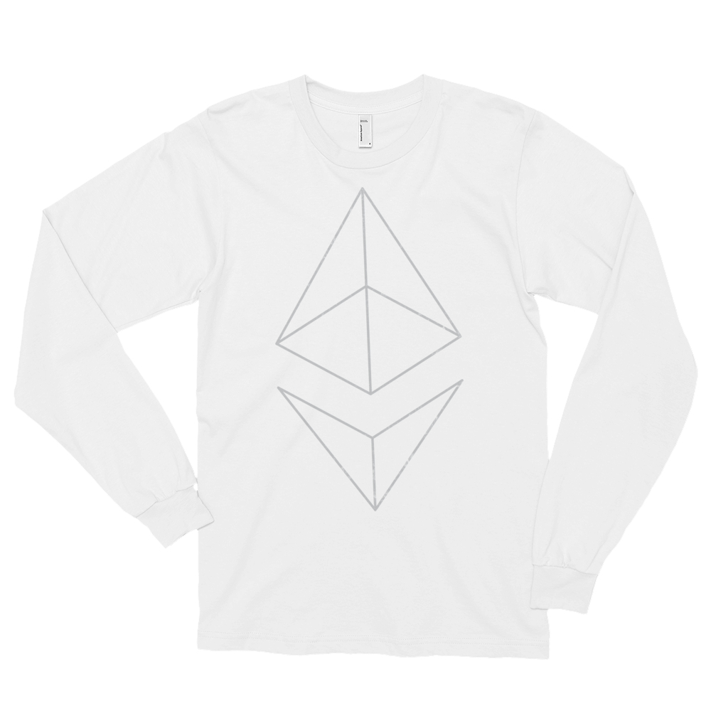 ETH_Logo_Distressed_mockup_Front_Flat_White.png